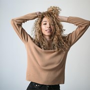 5 consejos para mantener tus rizos perfectos