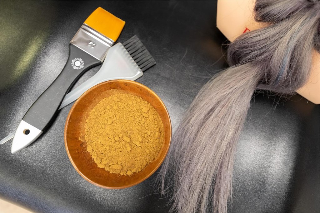 6 diferencias entre la coloración orgánica y la convencional que deberías conocer
