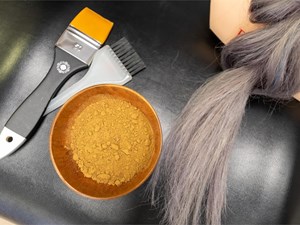 6 diferencias entre la coloración orgánica y la convencional que deberías conocer