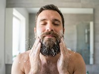 7 consejos para una barba impecable y saludable