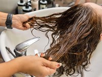 7 errores comunes al lavar tu pelo que quizás estás cometiendo