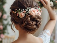Empieza la temporada alta de bodas, ¡cuenta con nosotros!