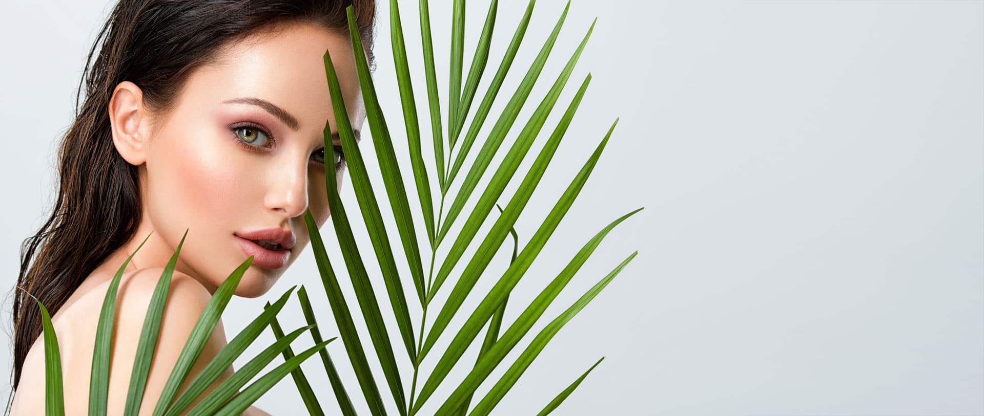 ¡Solicita tu cita ya en Celeste Peluquería en Vigo!