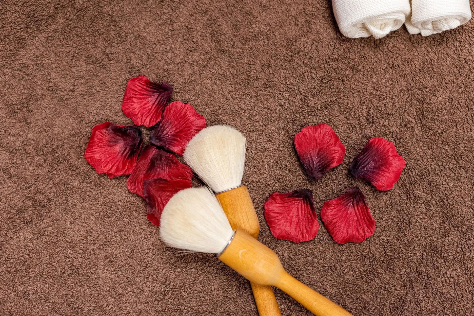 ¿Buscas una maquilladora profesional en Vigo?