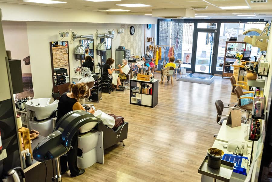 Conoce más sobre nuestro centro de belleza en Vigo