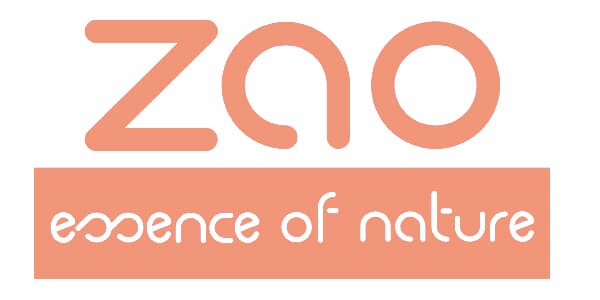 Zao