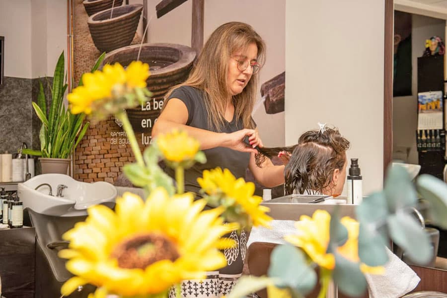 Te contamos lo que opinan nuestros clientes