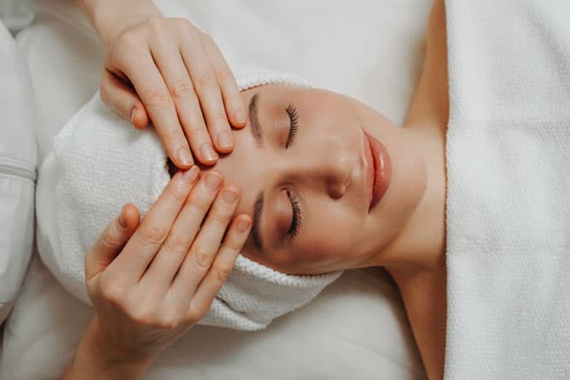 Trabajos realizados por Celeste