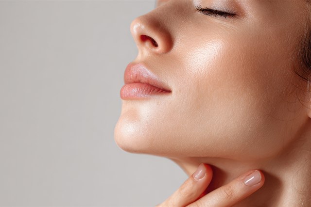 Catálogo de servicios de peluquería y estética natural en Vigo