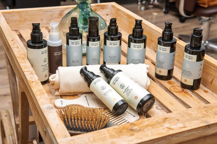 Descubre tu tratamiento ideal con una asesoría personalizada