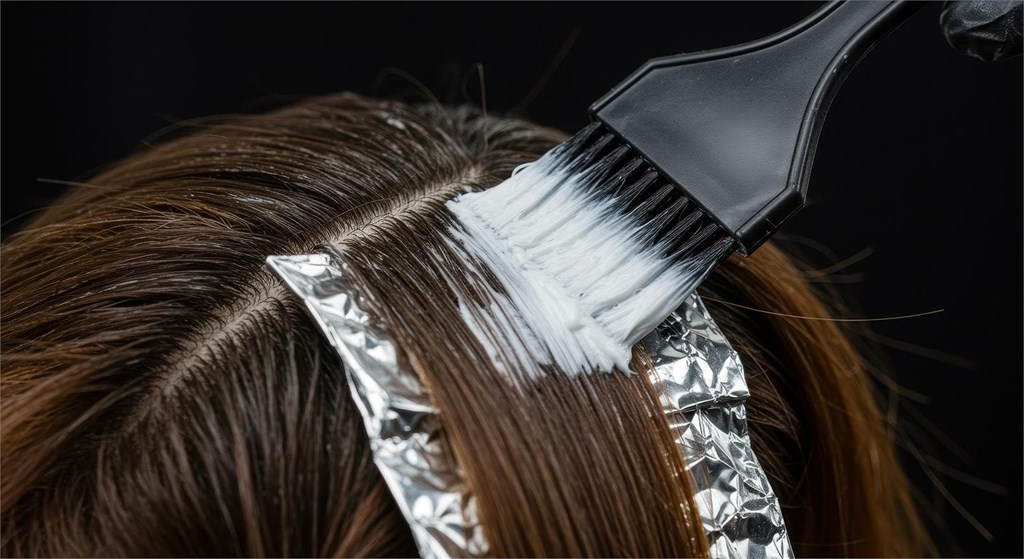 Mechas balayage vs. babylights: La guía definitiva para elegir tu estilo