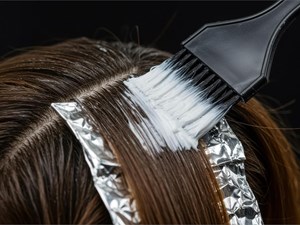 Mechas balayage vs. babylights: La guía definitiva para elegir tu estilo