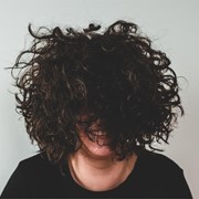 Método Curly: ¡cada vez más conocido!