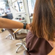 ¿Qué cortes de pelo luciremos esta primavera?