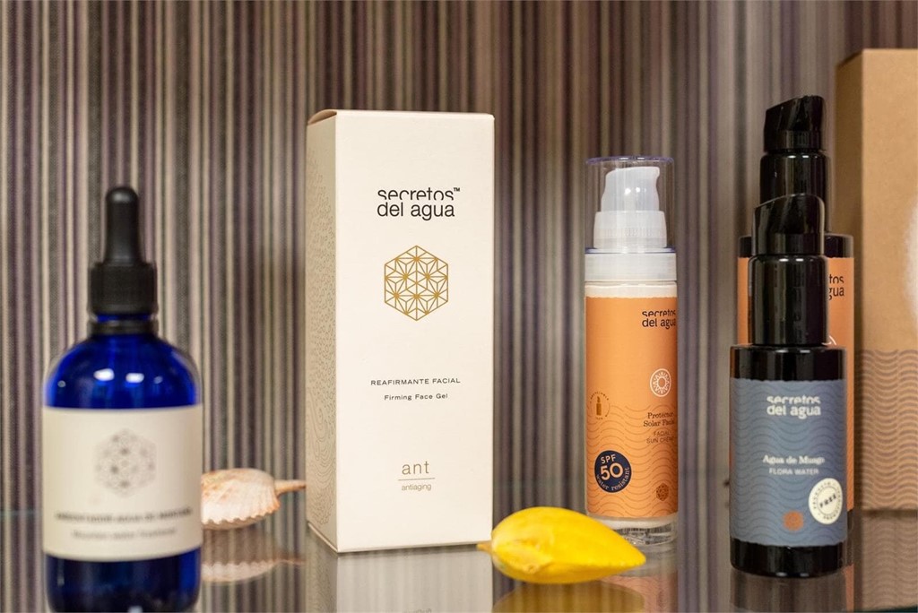 ¿Qué son las bioterapias faciales y qué beneficios tienen?