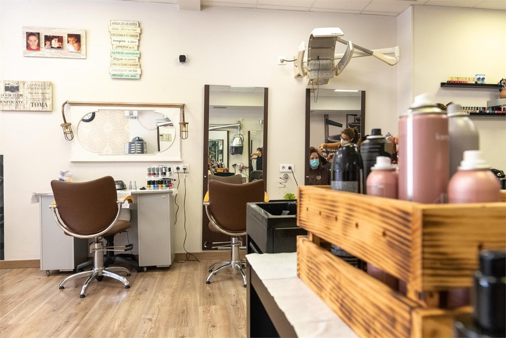 Tendencias en cortes de pelo para la nueva temporada