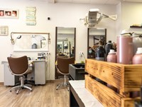 Tendencias en cortes de pelo para la nueva temporada