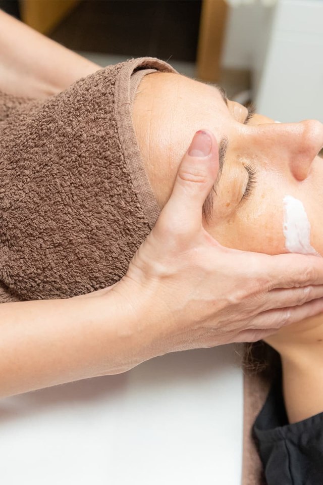 Tratamientos de estética para cuidar de tu piel