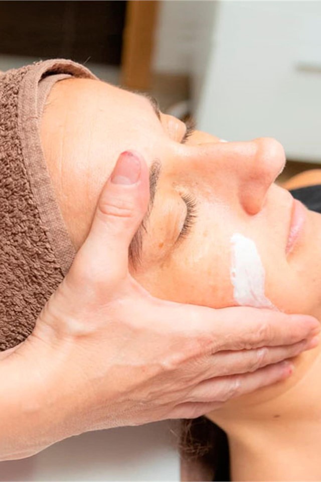 Tratamientos de estética para cuidar de tu piel